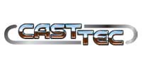 Cast Tec Logo