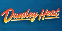Dunsley Logo