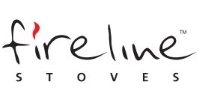 Fireline Logo