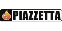 Piazzetta Logo