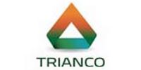 Trianco Logo